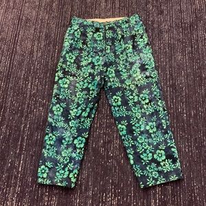 English sports shop - Bermuda (34 waist)